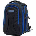 CamRade CAM-R&GBACKP-MEDIUM (CAMRGBACKPMEDIUM) run&gun Backpack Medium (Internal dimensions: 44 x 30 x 18 cm) CamRade CAM-R&GBACKP-MEDIUM (CAMRGBACKPMEDIUM) run&gun Backpack Medium (Internal dimensions: 44 x 30 x 18 cm)