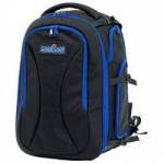 CamRade CAM-R&GBACKP-LARGE (CAMRGBACKPLARGE) run&gun Backpack Large (Internal dimensions: 52 x 35 x 22 cm) CamRade CAM-R&GBACKP-LARGE (CAMRGBACKPLARGE) run&gun Backpack Large (Internal dimensions: 52 x 35 x 22 cm)