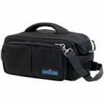 CamRade CAM-R&GB-SMALL (CAMRGBSMALL) run&gunBag Small (Internal Dimensions: 38 x 20 x 21 cm) CamRade CAM-R&GB-SMALL (CAMRGBSMALL) run&gunBag Small (Internal Dimensions: 38 x 20 x 21 cm)