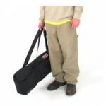 EzFx Junior Jib Bag (p/n EZ JrJ Bag) EzFx Junior Jib Bag (p/n EZ JrJ Bag)