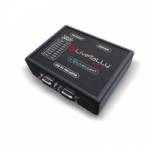 3D Storm TallyBox Converter Compatible with TriCaster Mini/410/460/860/8000 (TALLYBOX) 3D Storm TallyBox Converter Compatible with TriCaster Mini/410/460/860/8000 (TALLYBOX)