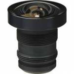 Marshall Electronics V-4402.5-2.5-HR M12 Mount 2.5mm Fixed Focal Miniature Lens Marshall Electronics V-4402.5-2.5-HR M12 Mount 2.5mm Fixed Focal Miniature Lens