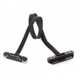 Wooden Camera RED Male Pogo to Female Pogo LCD/EVF 24 Wooden Camera RED Male Pogo to Female Pogo LCD/EVF 24