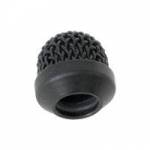 Sanken WS-11 (WS11) Metal Windscreen in Black Compatible with the COS-11 and COS-22 Microphones (WS11BK) Sanken WS-11 (WS11) Metal Windscreen in Black Compatible with the COS-11 and COS-22 Microphones (WS11BK)