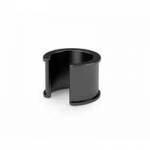 ARRI CLM-5/ cforce mini Clamp Insert 19/15 mm (p/n K2.0006175) ARRI CLM-5/ cforce mini Clamp Insert 19/15 mm (p/n K2.0006175)