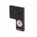 Wooden Camera Right Side Plate for RED Weapon/ Scarlet-W/ Raven (p/n 227800) Wooden Camera Right Side Plate for RED Weapon/ Scarlet-W/ Raven (p/n 227800)