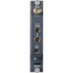 Datavideo SE-900DV (SE900) DV Input Board for SE-900 Datavideo SE-900DV (SE900) DV Input Board for SE-900