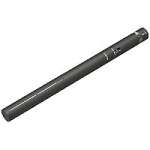 Sony ECM-680S (ECM680S, ECM-680, ECM680) shotgun-type MS Stereo electret condenser microphone with internal A-B stereo decoder Sony ECM-680S (ECM680S, ECM-680, ECM680) shotgun-type MS Stereo electret condenser microphone with internal A-B stereo decoder