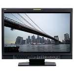 JVC DT-V24G1 (DT-V24, G1, DT-V24G1E, DTV24G1E) 24inch Full HD resolution (1920x1200) multi-format LCD monitor JVC DT-V24G1 (DT-V24, G1, DT-V24G1E, DTV24G1E) 24inch Full HD resolution (1920x1200) multi-format LCD monitor