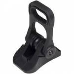 Benro SP02 (SP-02) Rubber Pivot Foot for 600 Series Twin Leg Tripods (Replacement) Benro SP02 (SP-02) Rubber Pivot Foot for 600 Series Twin Leg Tripods (Replacement)