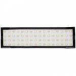 Westcott 7493 Flex Bi-Colour 10 Inch x 3 Inch LED Mat - 15W (860523) Westcott 7493 Flex Bi-Colour 10 Inch x 3 Inch LED Mat - 15W (860523)