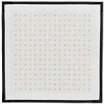 Westcott 7492 Flex Bi-Colour 1 ft x 1 ft LED Mat - 55W (860525) Westcott 7492 Flex Bi-Colour 1 ft x 1 ft LED Mat - 55W (860525)