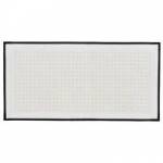 Westcott 7450 Flex Daylight 1 ft x 2 ft LED Mat - 100W (860526) Westcott 7450 Flex Daylight 1 ft x 2 ft LED Mat - 100W (860526)