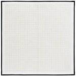 Westcott 7490 Flex Daylight 2 ft x 2 ft LED Mat - 200W (860529) Westcott 7490 Flex Daylight 2 ft x 2 ft LED Mat - 200W (860529)