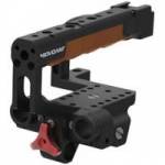 Movcam 303-1209-M2 C300 Mark II Top Handle Kit (3031209M2) Movcam 303-1209-M2 C300 Mark II Top Handle Kit (3031209M2)