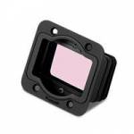 RED DSMC Standard OLPF (Optical Low Pass Filter) (p/n 790-0517) RED DSMC Standard OLPF (Optical Low Pass Filter) (p/n 790-0517)