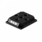 RED DSMC² EVF Mounting Plate (p/n 790-0520) RED DSMC² EVF Mounting Plate (p/n 790-0520)