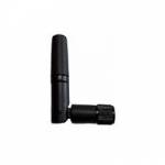 Off Hollywood WiFi Antenna - 3-inch RPSMA Antenna (WIFI ANTENNA) Off Hollywood WiFi Antenna - 3-inch RPSMA Antenna (WIFI ANTENNA)