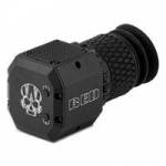 RED DSMC² EVF OLED Electronic Viewfinder (p/n 730-0021) RED DSMC² EVF OLED Electronic Viewfinder (p/n 730-0021)
