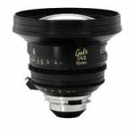Cooke Optics S4/i 12mm T2 Prime Lens with PL Mount Cooke Optics S4/i 12mm T2 Prime Lens with PL Mount