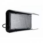 Kino Flo CFX-SL20 Select 20 DMX Bi-colour LED Light Fixture Only (CFXSL20) Kino Flo CFX-SL20 Select 20 DMX Bi-colour LED Light Fixture Only (CFXSL20)