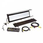 Kino Flo SYS-S30-230U Select 30 DMX Bi-colour LED Soft Light System - Univ 230U (SYSS30230U) Kino Flo SYS-S30-230U Select 30 DMX Bi-colour LED Soft Light System - Univ 230U (SYSS30230U)
