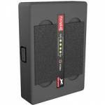 Hawk-Woods ST-38 (ST38) 14.4v 38W Sticky Battery Pack Hawk-Woods ST-38 (ST38) 14.4v 38W Sticky Battery Pack
