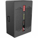 Hawk-Woods ST-75 (ST75) 14.4v 75Wh Sticky Battery Pack Hawk-Woods ST-75 (ST75) 14.4v 75Wh Sticky Battery Pack