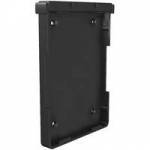 Hawk-Woods ST-QR (STQR) Sticky Battery Quick Release Mounting Bracket Hawk-Woods ST-QR (STQR) Sticky Battery Quick Release Mounting Bracket