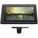 Wacom Cintiq 13HD Creative Pen and Touch Display (WACDTH1300) Wacom Cintiq 13HD Creative Pen and Touch Display (WACDTH1300)