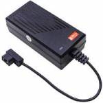 Hawk-Woods ST-1C (ST1C) Sticky Battery Single Channel Fast Charger (Power-con) Hawk-Woods ST-1C (ST1C) Sticky Battery Single Channel Fast Charger (Power-con)