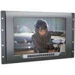 Blackmagic Design (BMD-SMTV4K12G) SmartView 4K - Ultra HD Broadcast Monitor with 12G-SDI Blackmagic Design (BMD-SMTV4K12G) SmartView 4K - Ultra HD Broadcast Monitor with 12G-SDI