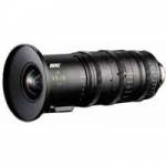 ARRI 9.5-18mm T2.9 Ultra Wide Zoom UWZ PL Mount LDS Lens - (Available in Feet or Metre Scale) ARRI 9.5-18mm T2.9 Ultra Wide Zoom UWZ PL Mount LDS Lens - (Available in Feet or Metre Scale)