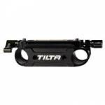 Tilta ESR-TR01 (ESRTR01) 15mm Top Rod Adapter Compatible with the Alexa Mini Kit Tilta ESR-TR01 (ESRTR01) 15mm Top Rod Adapter Compatible with the Alexa Mini Kit