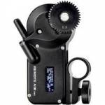 PDMovie PD3-CM (PD3CM) Controller Motor Compatible with PD3-P1, A2-SC, MINI-01 and PDL-F PDMovie PD3-CM (PD3CM) Controller Motor Compatible with PD3-P1, A2-SC, MINI-01 and PDL-F