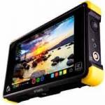 Atomos Shogun Flame 7.1-inch AtomHDR 1500nit Field Monitor with 4K Recording (AO-ATOMSHGFL2) Atomos Shogun Flame 7.1-inch AtomHDR 1500nit Field Monitor with 4K Recording (AO-ATOMSHGFL2)