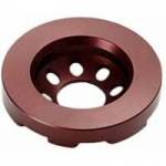 MYT Works 75mm Doughnut (Bowl) (p/n 1310) MYT Works 75mm Doughnut (Bowl) (p/n 1310)