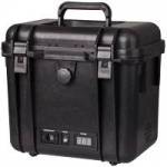 Swit S-4010 (S4010) Power Station Box - Dual 12V Swit S-4010 (S4010) Power Station Box - Dual 12V