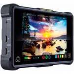 Atomos Shogun Inferno with Travel Case + FREE Atomos Power Kit Atomos Shogun Inferno with Travel Case + FREE Atomos Power Kit