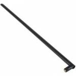PDMovie AT-03 (AT03) Foldable Antenna Compatible with the Remote Air Foillow Focus Remote PDMovie AT-03 (AT03) Foldable Antenna Compatible with the Remote Air Foillow Focus Remote