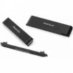 PDMovie PD3-IC (PD3IC) iPhone Clamp Compatible with the Remote Air Pro PDMovie PD3-IC (PD3IC) iPhone Clamp Compatible with the Remote Air Pro