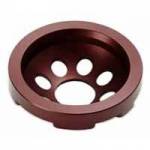 Used MYT Works 100mm Doughnut (Bowl) (p/n 1309) Used MYT Works 100mm Doughnut (Bowl) (p/n 1309)