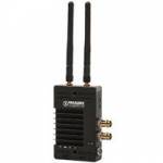 Paralinx PAR-AXST (PARAXST) Transmitter for Arrow-X SDI Paralinx PAR-AXST (PARAXST) Transmitter for Arrow-X SDI