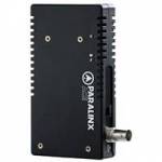 Paralinx PAR-ACESTX (PARACESTX) Transmitter for Ace SDI Paralinx PAR-ACESTX (PARACESTX) Transmitter for Ace SDI