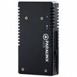 Paralinx PAR-ACEHTX (PARACEHTX) Transmitter for Ace HDMI Paralinx PAR-ACEHTX (PARACEHTX) Transmitter for Ace HDMI