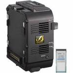 Sony AXS-R5 (AXSR5) 2K and 4K RAW External Recorder + 256GB AXS Memory Card for use with PMW-F5, PMW-F55 and NEX-FS700 Cameras Sony AXS-R5 (AXSR5) 2K and 4K RAW External Recorder + 256GB AXS Memory Card for use with PMW-F5, PMW-F55 and NEX-FS700 Cameras