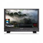 JVC DT-N24F (DTN24F) 24-inch Cinema 2K HDMI / HD-SDI IPS Panel Studio Monitor JVC DT-N24F (DTN24F) 24-inch Cinema 2K HDMI / HD-SDI IPS Panel Studio Monitor
