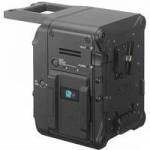 Sony AXS-R7 (AXSR7) 2K and 4K RAW External Recorder for use with PMW-F5, PMW-F55 cameras Sony AXS-R7 (AXSR7) 2K and 4K RAW External Recorder for use with PMW-F5, PMW-F55 cameras