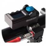 Cmotion Pan-Bar Clamp on Zoom Control compatible with cforce motors Cmotion Pan-Bar Clamp on Zoom Control compatible with cforce motors