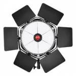 Rotolight RL-ANVPRO-BI-S (RLANVPROBIS) Anova PRO Bi-Colour LED Light, 50 Degree Beam Angle Rotolight RL-ANVPRO-BI-S (RLANVPROBIS) Anova PRO Bi-Colour LED Light, 50 Degree Beam Angle